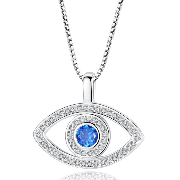 EvilEyeGuards's tweet photo. Transform your look with the captivating allure of the Blue Rhinestone Evil Eye Necklace.

https://t.co/F6R3hu4I0g

#evil #evileye #evileyeguard #rhinestone  #rhinestonenecklace #evileyenecklace #necklace #evileyeprotection #giftideas #best #gift #ring  #jewelry https://t.co/grWRarUXi1