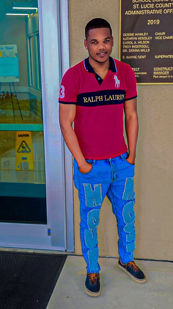 SimpsonPierre2's tweet image. Se tout sa yo diw pou w kwè .
Egzanp:pou fason istwa eksplike m yo te tiye dessaline,mwen doute fò wi.