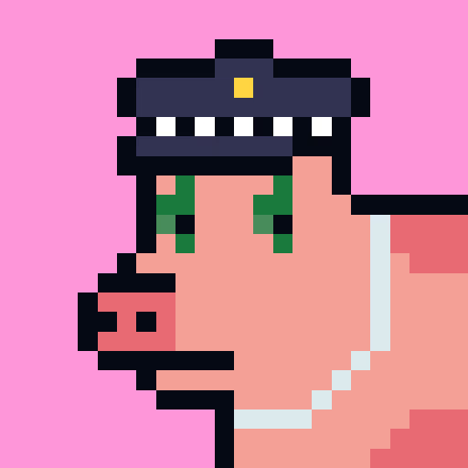 Spinerazor1's tweet photo. Are #cryptoporks legal in Israel? https://t.co/7bQOIJRBCp