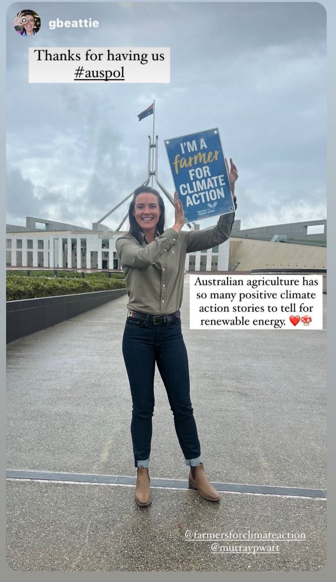 <a href="/jonkudelka/">the xdenburg</a> That’s not a farmer. This is a farmer