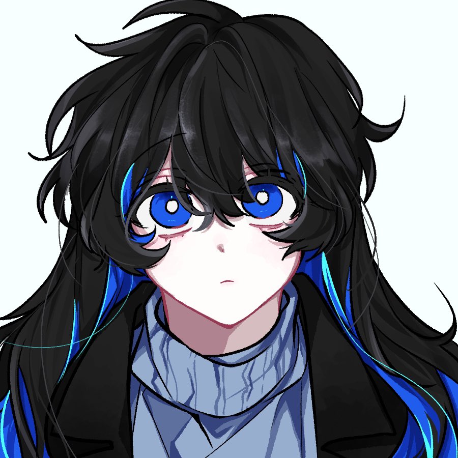 급하게 타지 넘어갈 일이 생겨서
급전커미인데 받으실분 업나용 
아래 퀄리티로 1.5~2.0