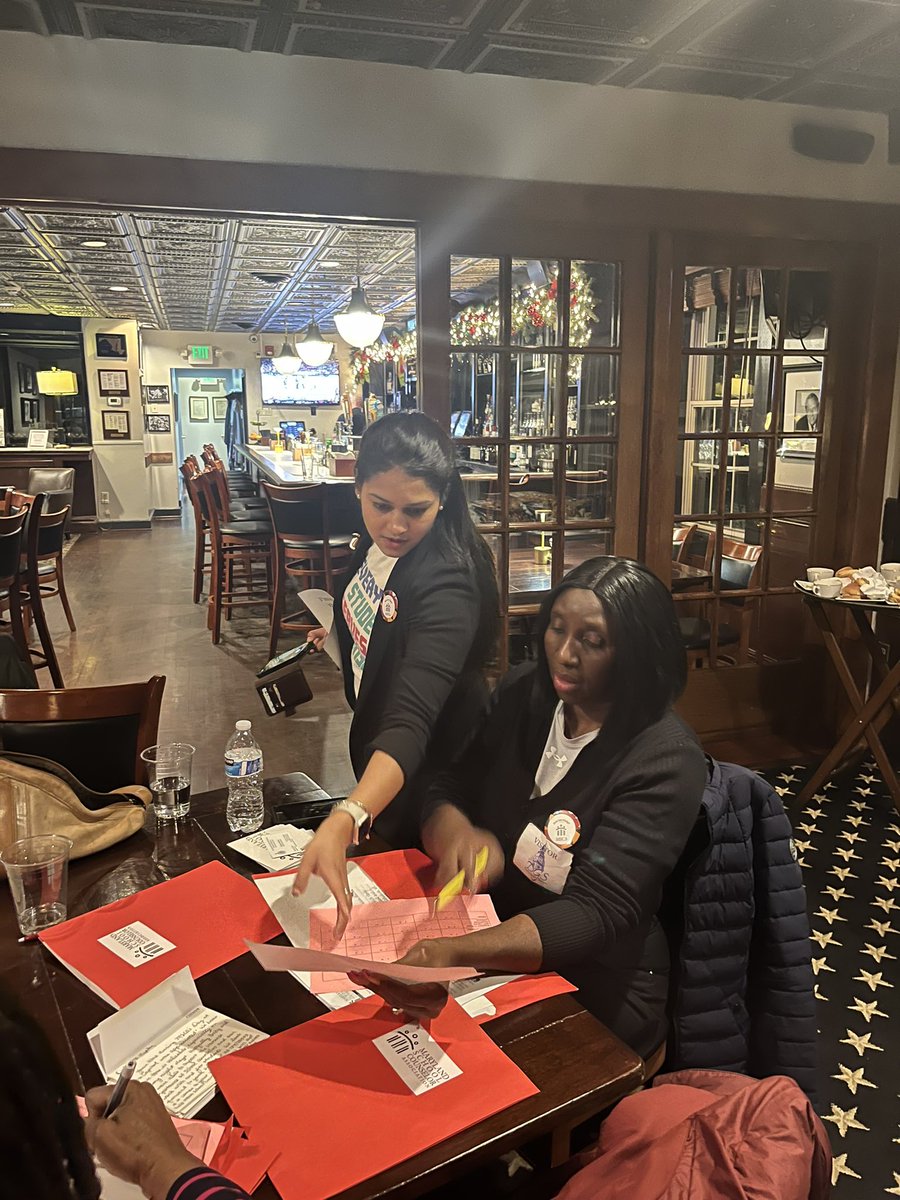 Dr. Ponce, Ph.D. (@poncemq) on Twitter photo What a successful inaugural Advocacy Day event. MSCA members ending our night writing thank you notes to all the Maryland Delegates and chiefs of staff met today. <a href="/MSCA_MD/">MSCA_Online</a> #MSCADayAtTheCapitol What a successful inaugural Advocacy Day event. MSCA members ending our night writing thank you notes to all the Maryland Delegates and chiefs of staff met today. <a href="/MSCA_MD/">MSCA_Online</a> #MSCADayAtTheCapitol