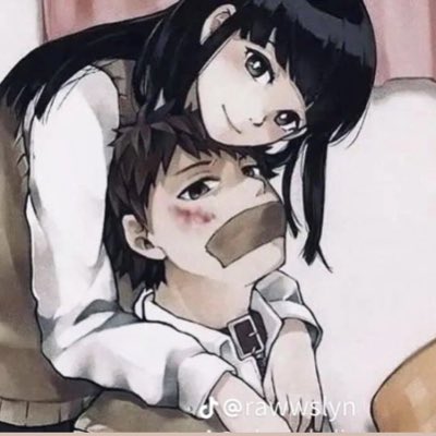 shy ˃ 𖥦 ˂ tweet media