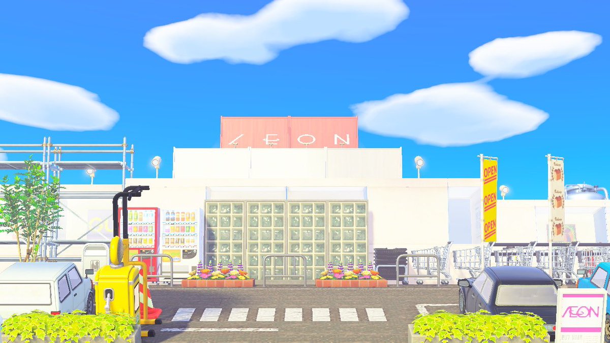 pokemonyukko's tweet photo. こんにちは☀️
お久しぶりです✨✨
12月に新しいSwitchライトが手に入ったのであつ森再開しました☺️🌳
もしまた絡んでくれるよって方いらっしゃいましたら(いないかも🥹)こちらのアカウントによろしくお願いします🎵
@yukko_gekkouga https://t.co/qjI6oCNNsY