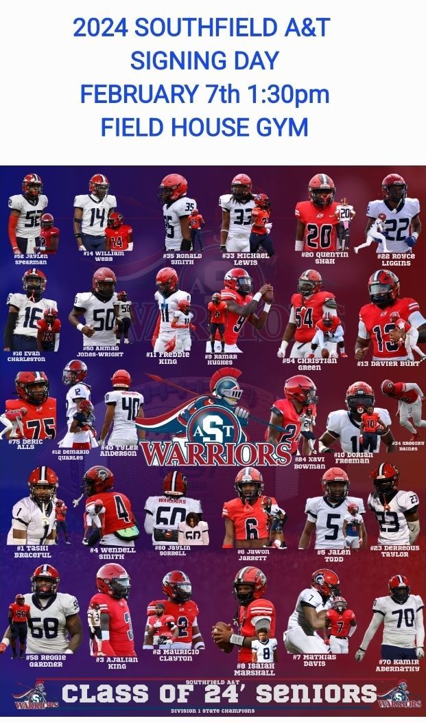 Eleven Warriors (@s_warriors_fb) on Twitter photo 