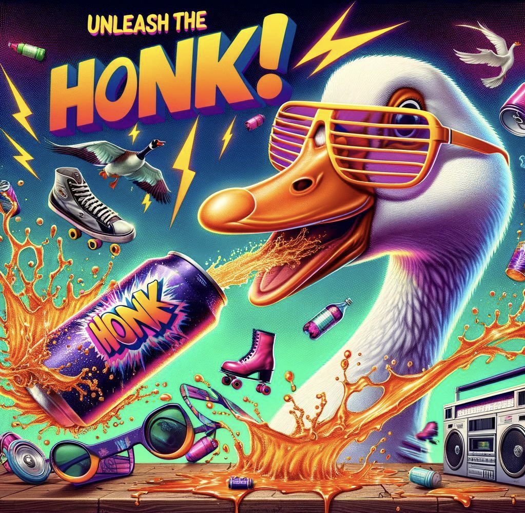 Deimlar_'s tweet photo. @honk_sol @CoinMarketCap @DEXToolsApp #Honk https://t.co/GAKMnrZHi7