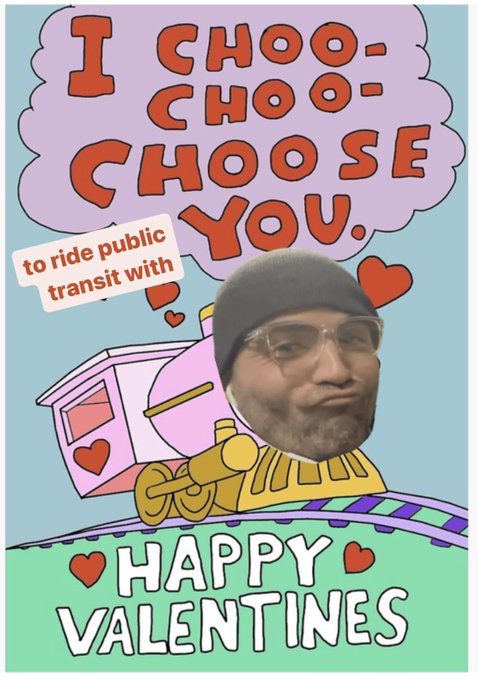 spring training starts on february 14th and because i am a romantic, i made a few valentine&rsquo;s for my<a href="/tag/emmy"class="tags"><span>#emmy</span></a>