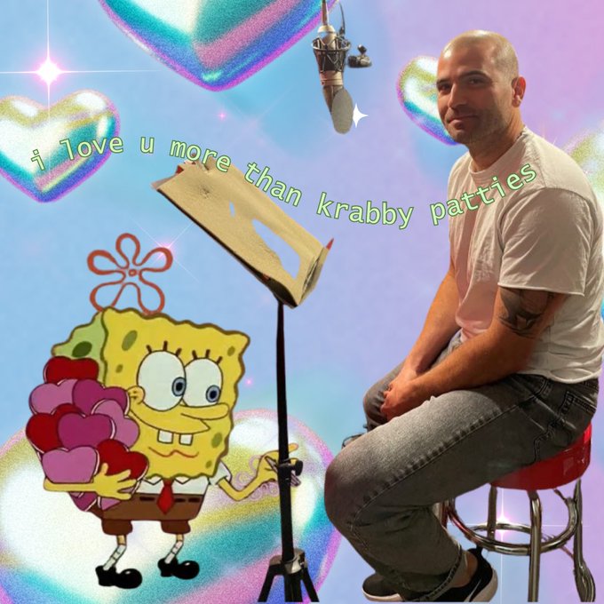 spring training starts on february 14th and because i am a romantic, i made a few valentine&rsquo;s for my<a href="/tag/emmy"class="tags"><span>#emmy</span></a>