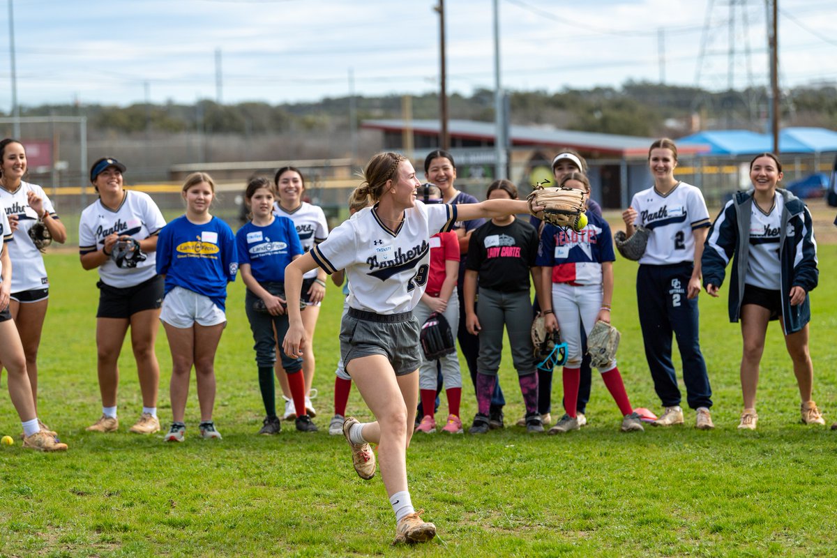 O’Connor HS Athletics tweet media