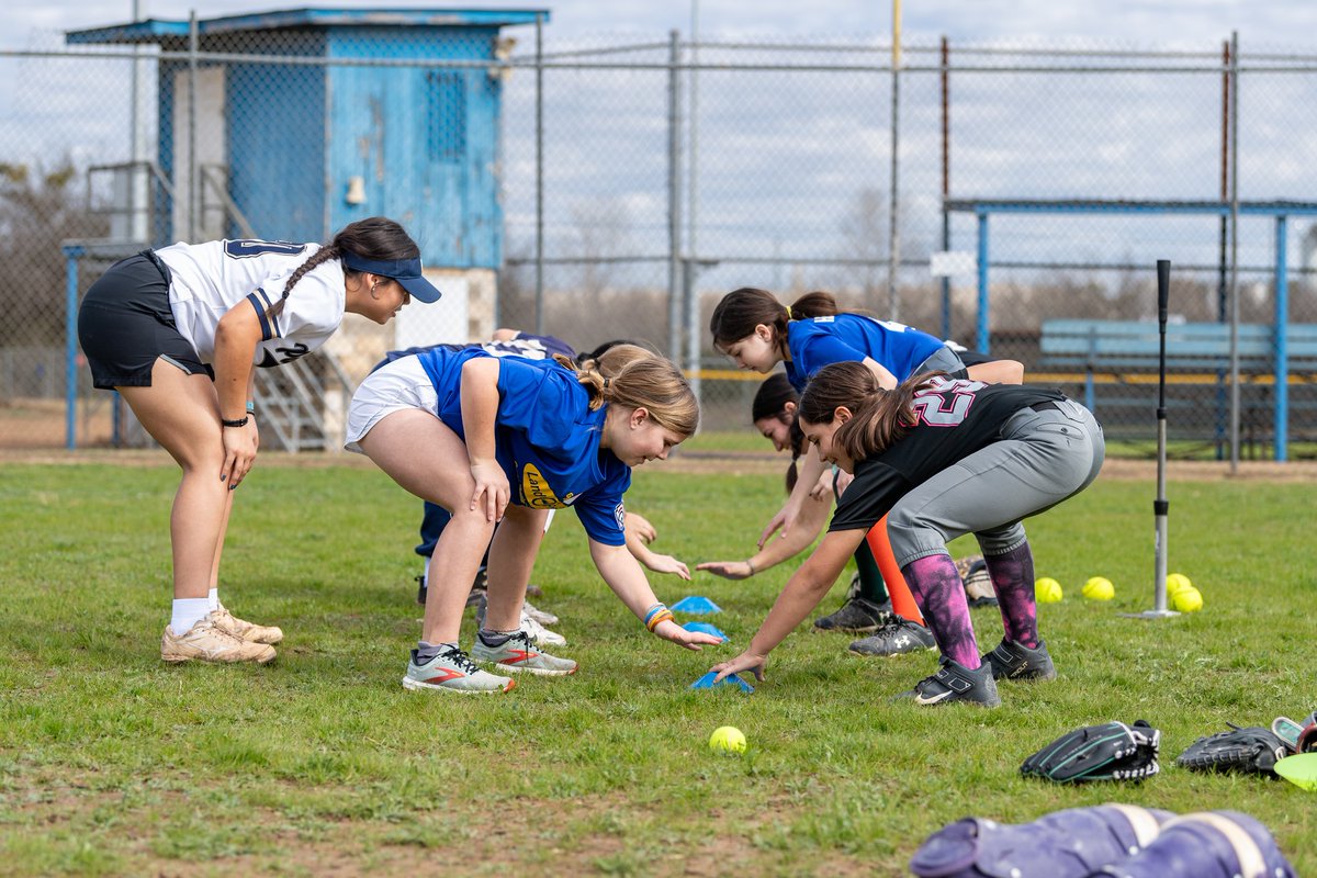 O’Connor HS Athletics tweet media