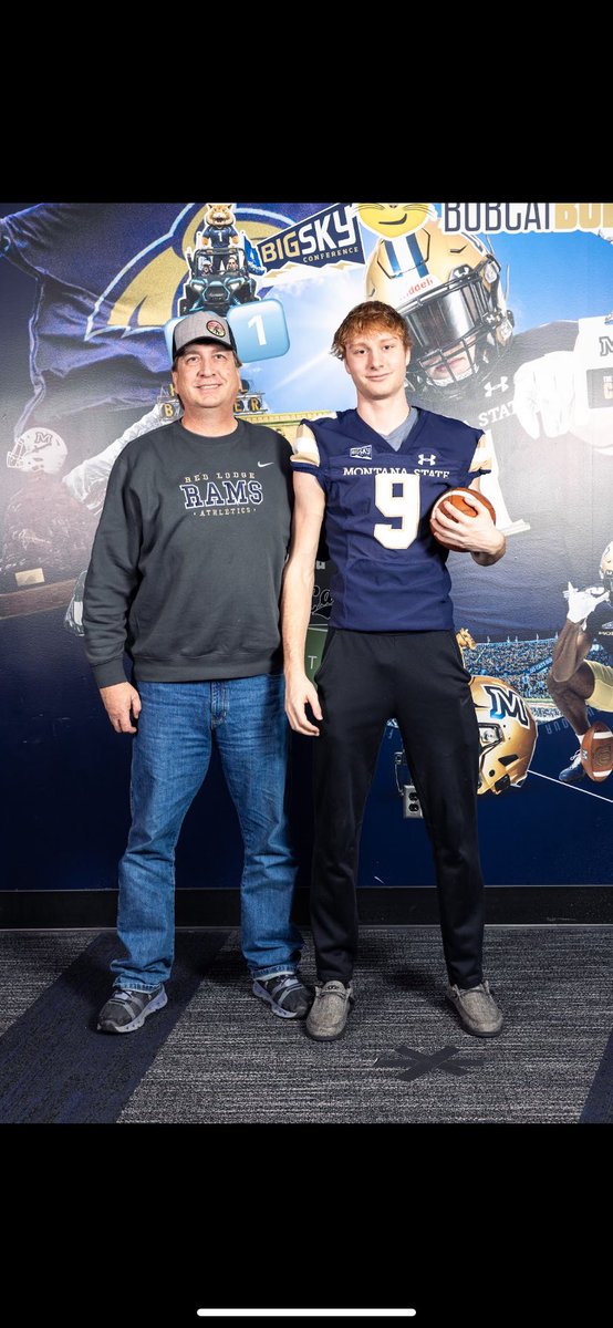 Calvin Garmann tweet media