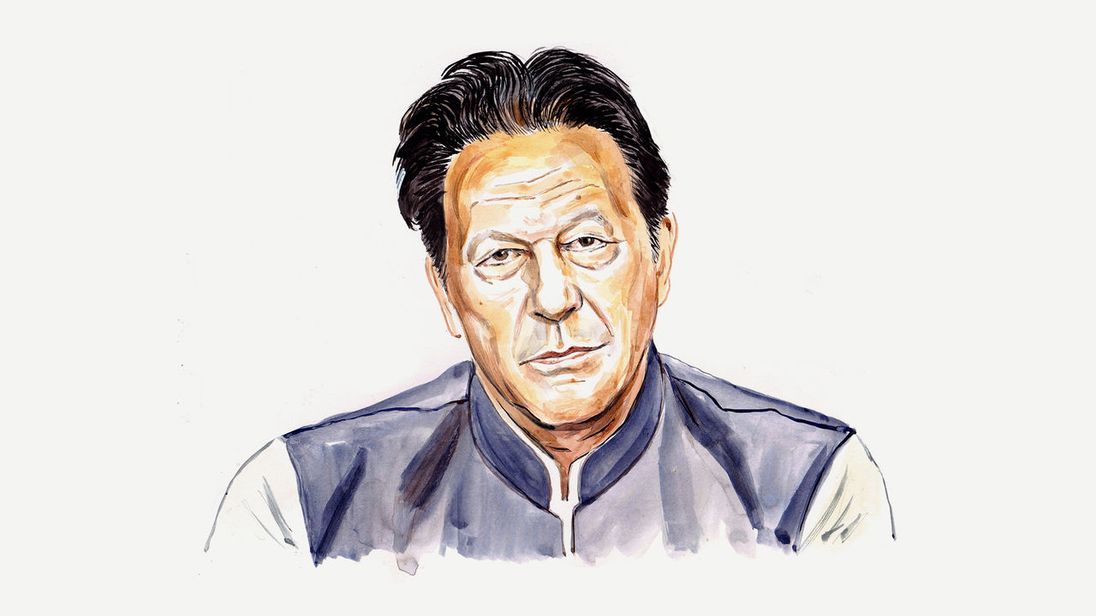 salman_095's tweet photo. Next Prime Minister Of Pakistan InshaAllah❤️ https://t.co/QbKoQNAxv4