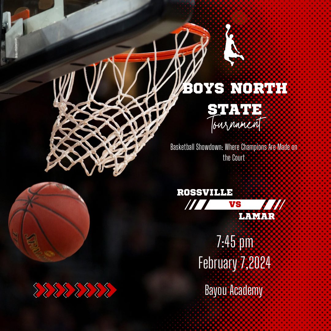 731sportsfan901's tweet photo. Post season begins Wednesday at Bayou. @RCA_GirlsBBall at 6:30 followed by RCA boys at 7:45. Make plans to be there! #Family #IronSharpensIron #PackPride #RingSzn #RiseOfTheWolves #RunItBack #WolfPack #Family #YallAintSeenNothingYet #ThatsMySquad #playlikeagirl https://t.co/ED1Xxb0U1M