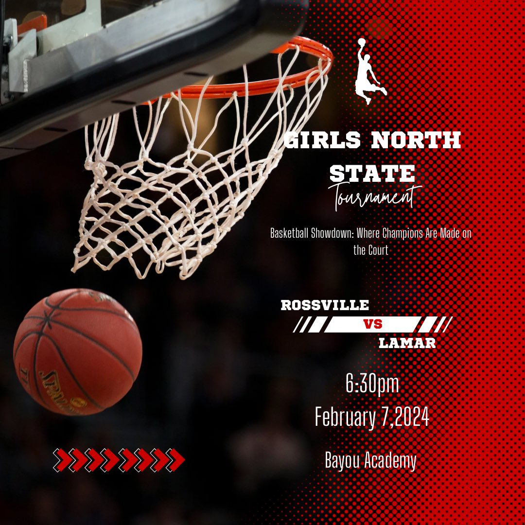 731sportsfan901's tweet photo. Post season begins Wednesday at Bayou. @RCA_GirlsBBall at 6:30 followed by RCA boys at 7:45. Make plans to be there! #Family #IronSharpensIron #PackPride #RingSzn #RiseOfTheWolves #RunItBack #WolfPack #Family #YallAintSeenNothingYet #ThatsMySquad #playlikeagirl https://t.co/ED1Xxb0U1M