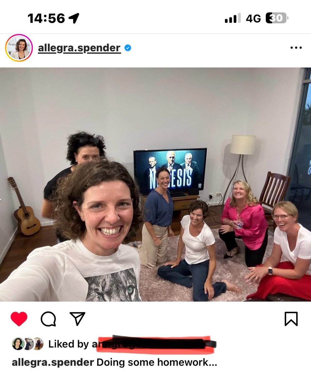 Dr Helen McGowan tweet media