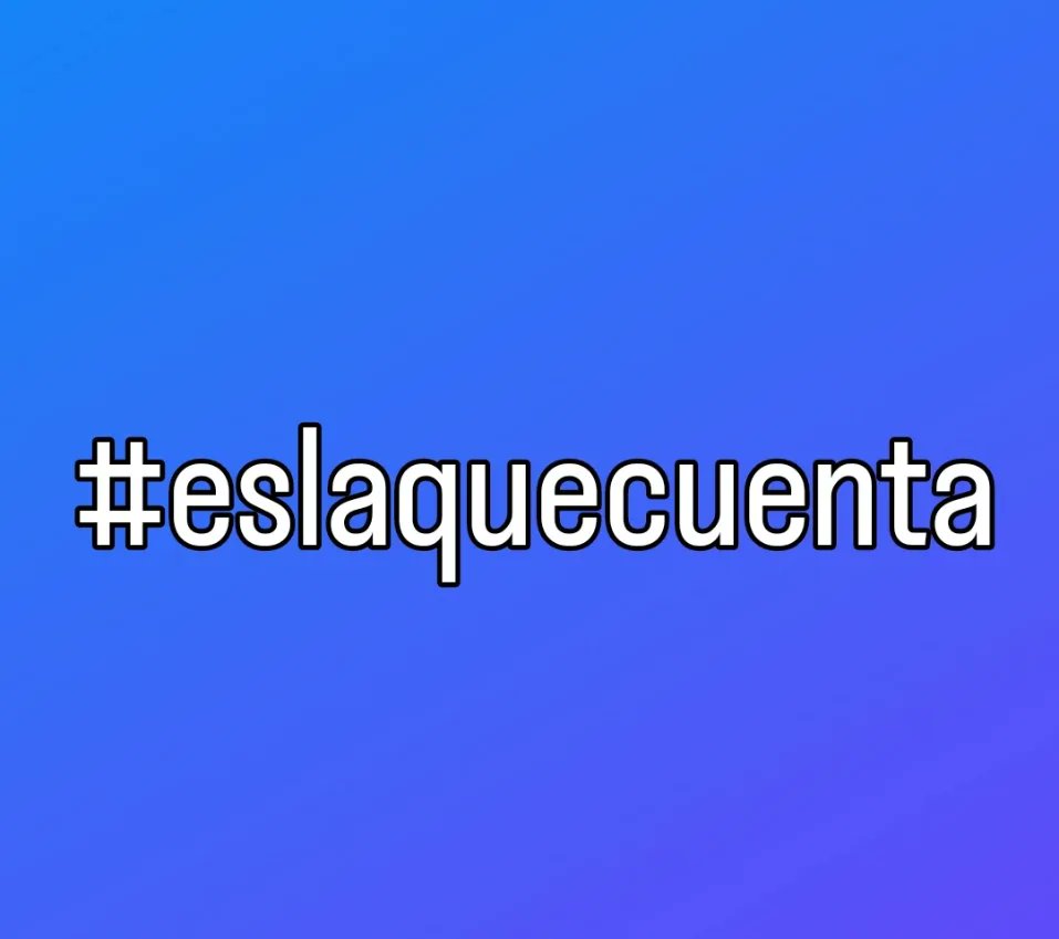 JuntaNE2024's tweet photo. La Presidenta de la JNE2024, Nivia Castrellón, expondrá aspectos importantes para la elección del Presidente (a) de Panamá.
#eslaquecuenta https://t.co/KQ4TitwJwH