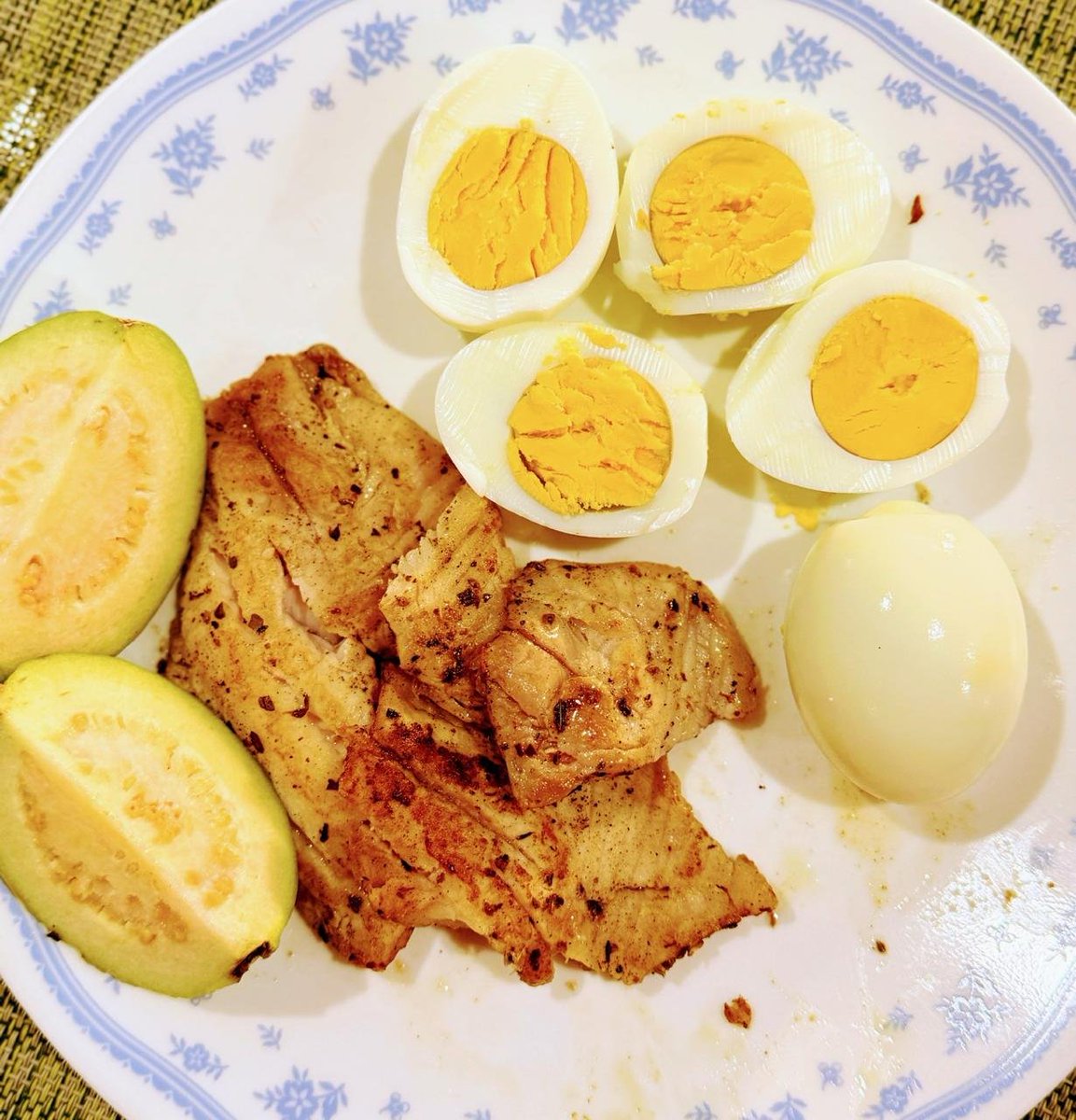 Dr Sudhir Kumar MD DM tweet media