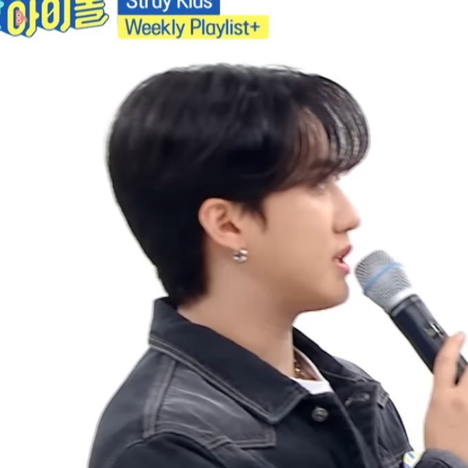 あんこ tweet media