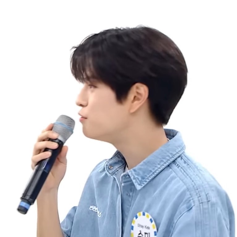 あんこ tweet media