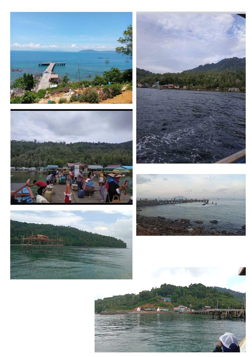 liza77goods's tweet photo. Bismillahirrahmanirrahim..

Dijual tanah di Pulau Lemukutan teluk cina/tanjung porok kep.bengkayang kalimantan barat

saya nazar klo laku saya kasih 100jt utk 10 orang beruntung yg bantu RT twit ini

izin bantu RT om @0tk0il @JanissaryD_Last @JackVardan @Dandhy_Laksono https://t.co/sq6hUHmUC5