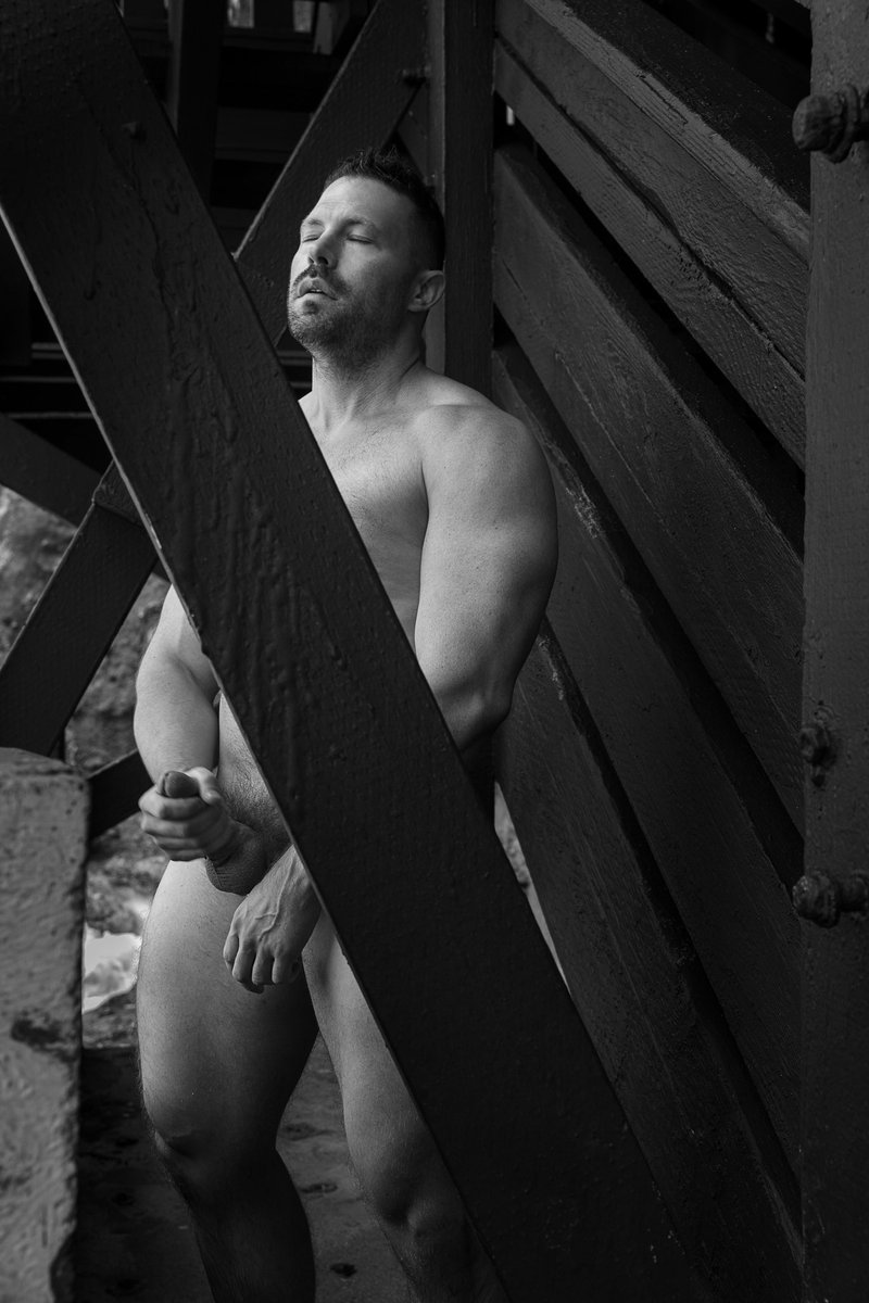 This rain has me feeling a certain kind of way.

Photo by <a href="/davidgzimm/">Z I M M E R M A N</a>