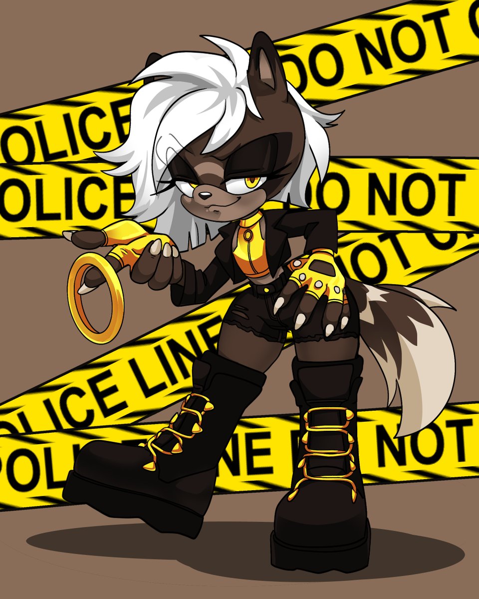 Lord Devilry 🔞 tweet media