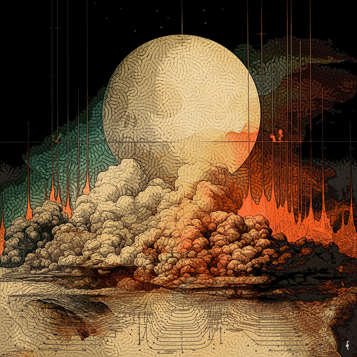 tokioflo tweet media