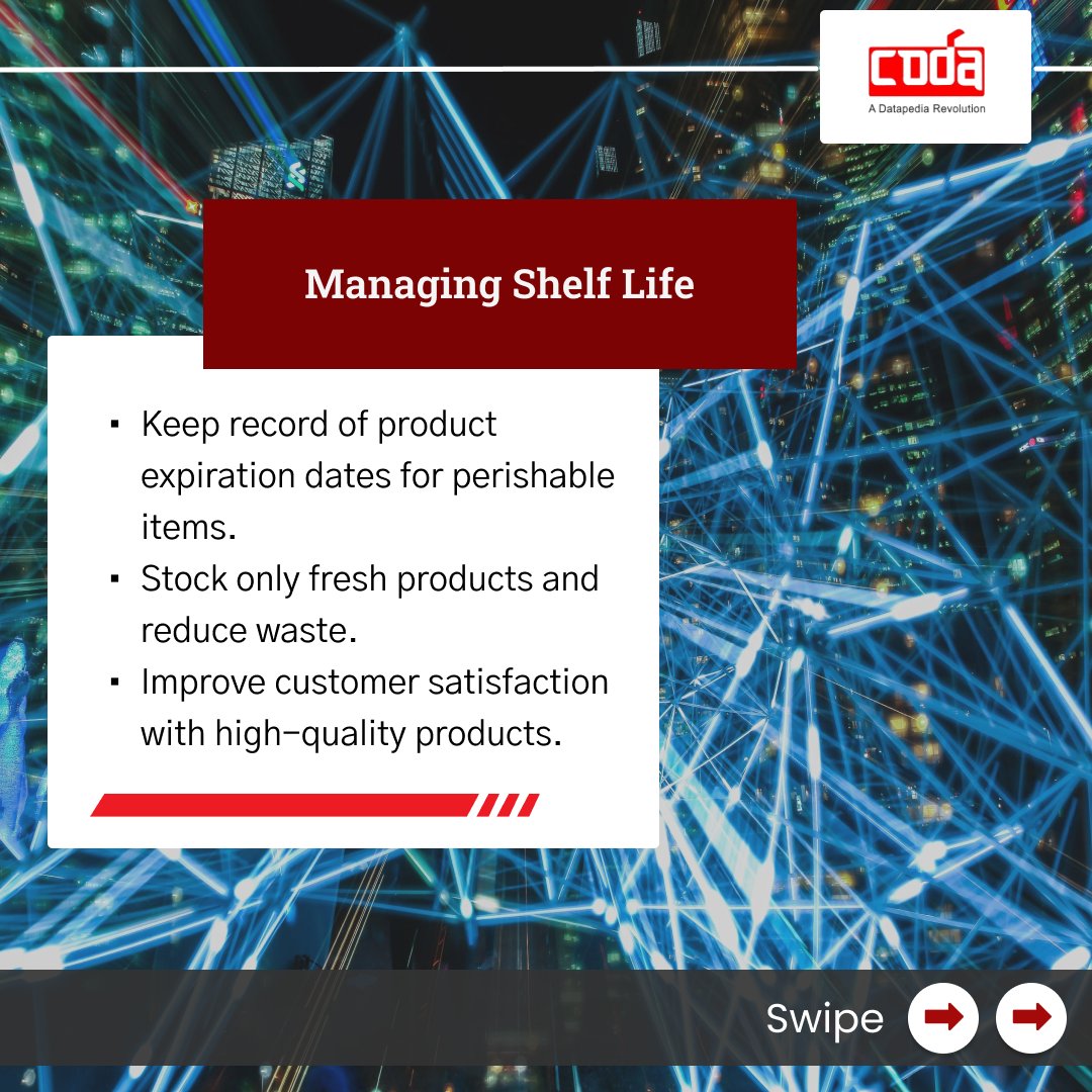 Codasol's tweet photo. Ready to see machine learning in action?  https://t.co/FjxkaeHiZQ

Write to us for a 1:1 consultation: info@codasol.com

#machinelearning #inventorymanagement #supplychain #businessgrowth #dataanalytics #retail #ecommerce https://t.co/P8YOjcIgGG