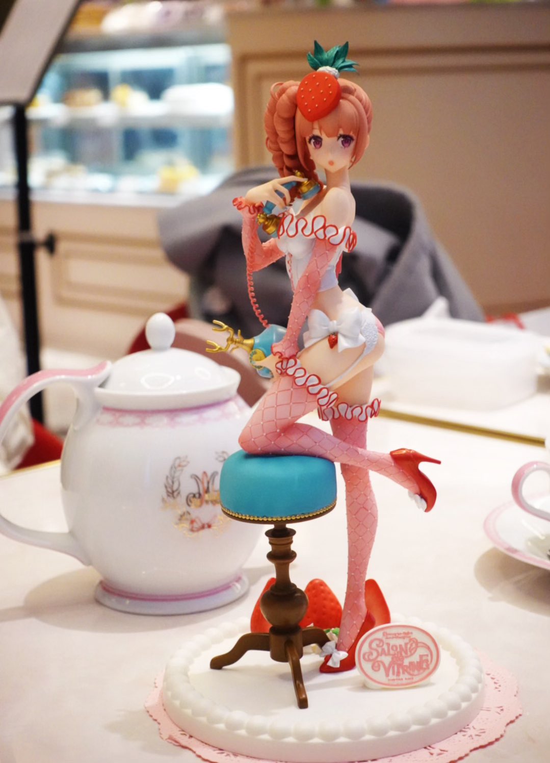 minori على X: 