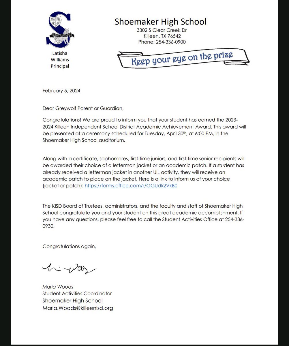 Conner Schulze tweet media