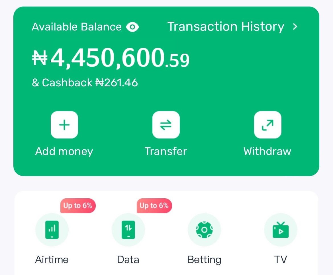 4 million give away , 1000 first retweets and likes , comment DONE , I bless you right away !!! 💰💰💰