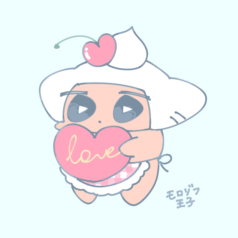 sanya8364's tweet photo. https://t.co/qVuZGfiXRK