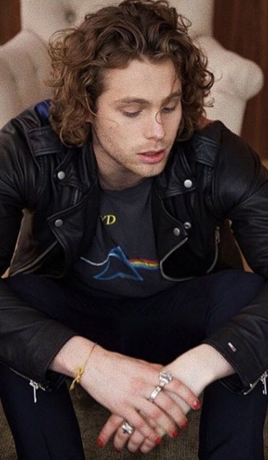 daily parxsos (@dailyparxsos) / Posts / X