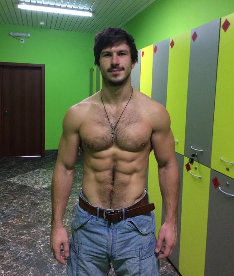 TimurJi (@timur_ji) on Twitter photo 