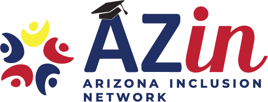 Arizona Inclusion Network tweet media