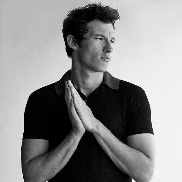 callumthinker's tweet photo. callum turner looking fine as hell https://t.co/KtlrleSpmv