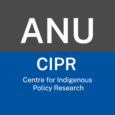 On December 8, 2023, the Centre for Aboriginal Economic Policy Research (CAEPR) merged with the newly created entity, POLIS: The Centre for Social Policy Research, under the new name Centre for Indigenous Policy Research (CIPR).