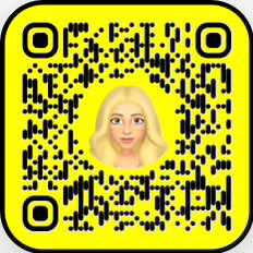 Snapchat 👻 Emilyrosetv23 https://t.co/XIcLZa4lWM<a href="/tag/gazabombing"class="tags"><span>#gazabombing</span></a><a href="/tag/ausvsned"class="tags"><span>#ausvsned</span></a><a href="/tag/%D8%A7%D8%B3%D8%B1%D8%A7%D9%8A%D9%8A%D9%84_%D8%AA%D9%82%D8%B5%D9%81_%D9%85%D9%88%D9%82%D8%B9_%D9%85%D8%B5%D8%B1"class="tags"><span>#اسراييل_تقصف_موقع_مصر</span></a>