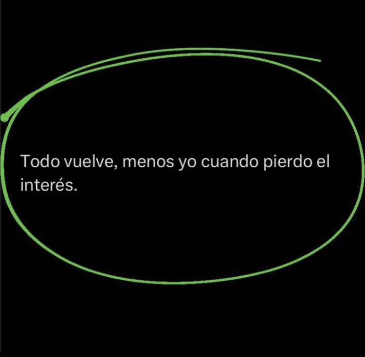 Vortex Agency (@vertexreach) on Twitter photo 