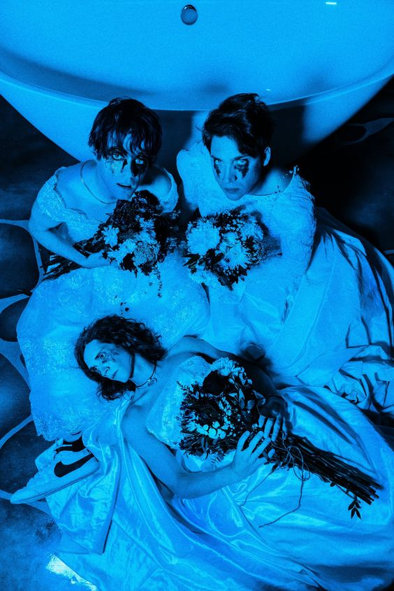 daily parxsos (@dailyparxsos) / Posts / X