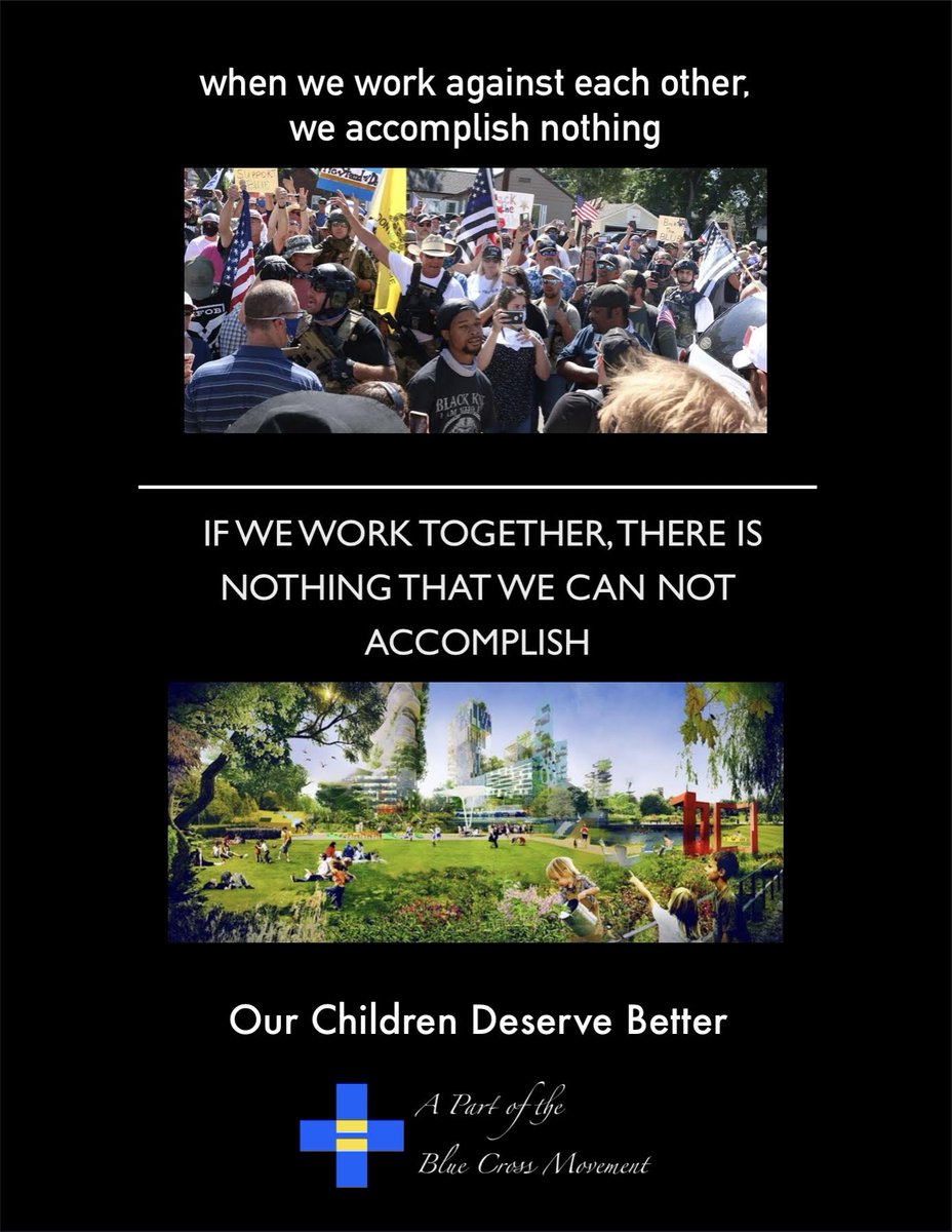 UniversalCandid's tweet photo. @MorganEscherly @CptJinglePants @PolicyUnited work in progress https://t.co/RFGEeTBqLT
