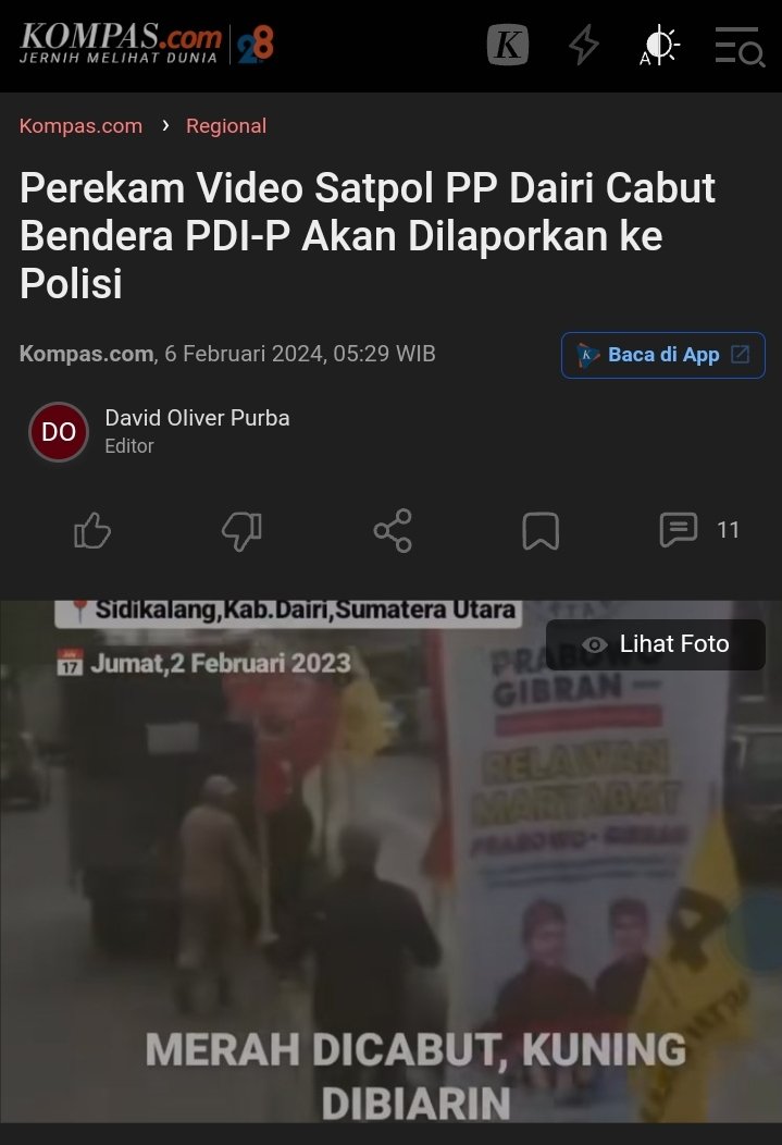 __AnakKolong's tweet photo. DANCUK ( KOMANDAN PUCUK )

Ikan busuk dari kepala "dancuk"nya.

Terlebih, jika pembusukan sudah dimulai dari dancuk - (tertinggi di Republik ini), yaitu Presiden Republik Indonesia • pengguna akun @jokowi.

Maka, bisa dipahami jika "dancuk - dancuk" di bawah Presiden pada setiap institusi, di semua tingkatan, potensial mengalami pembusukan.
.
.
#cenasuwok
https://t.co/Y8frxjfREi…