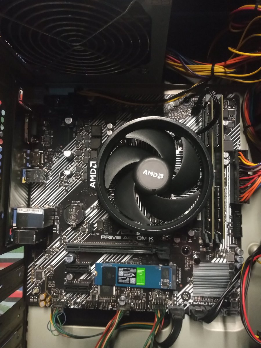 Cristian Zeroki tweet media