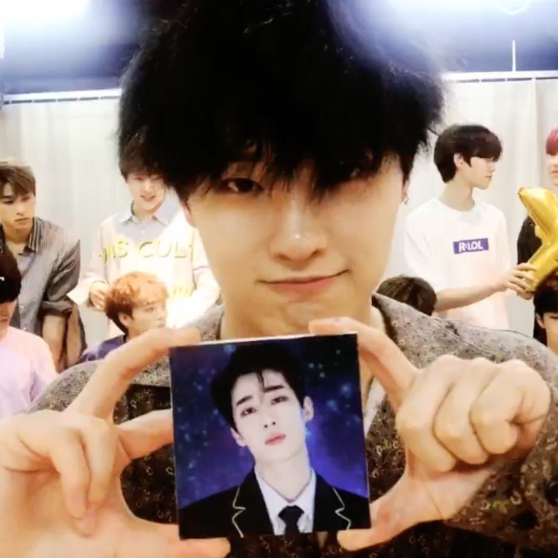 quiescentx's tweet photo. leaders 😊 https://t.co/cqAcbexzg2