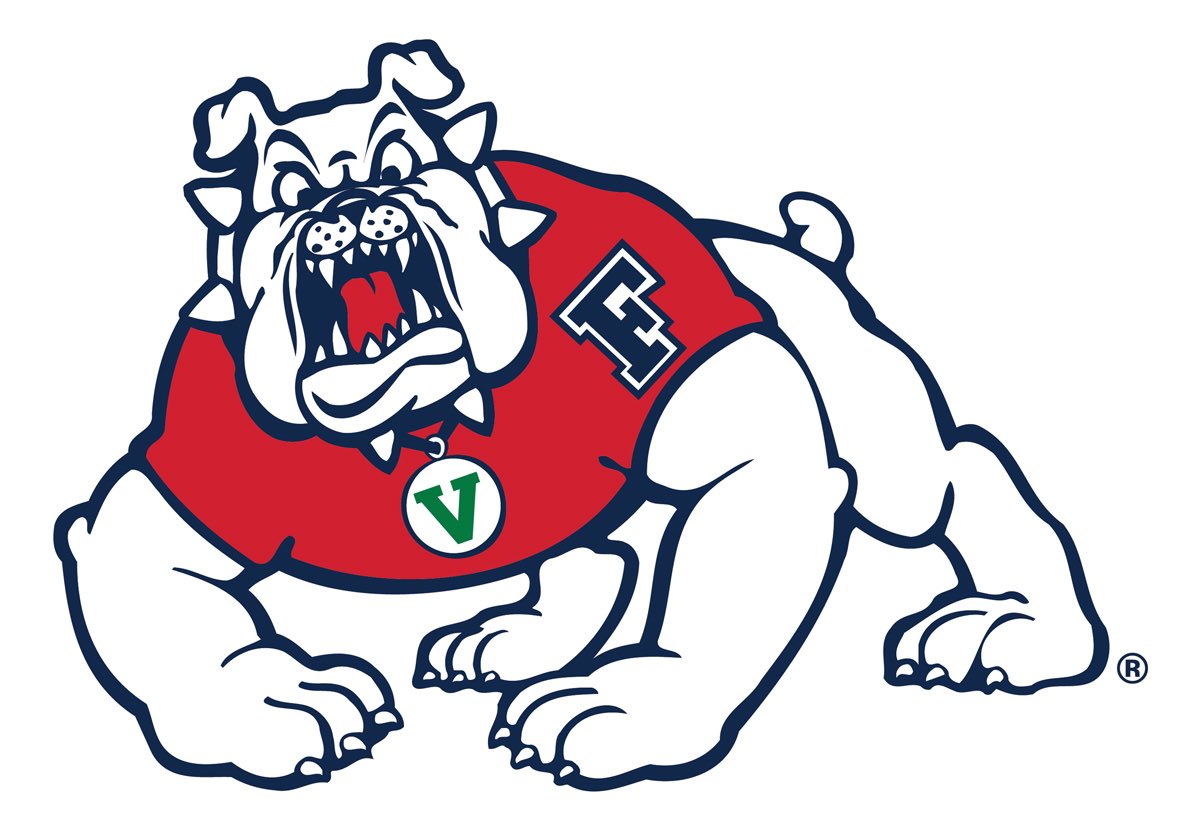 Alexander Green tweet media