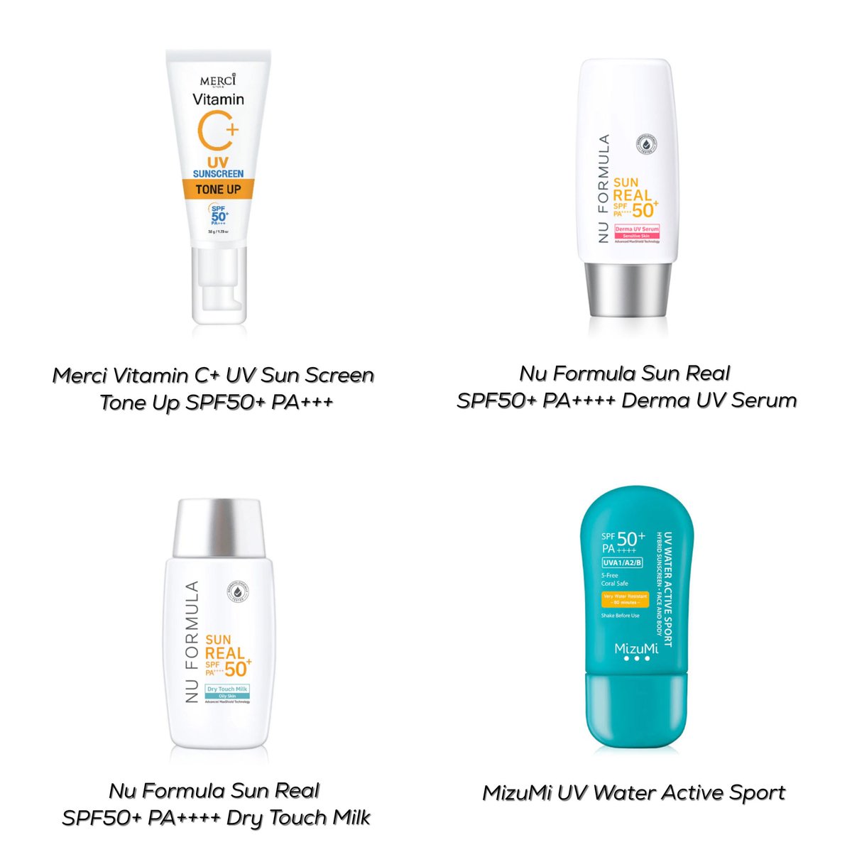 bhatranits's tweet image. วัตสัน #ชิ้นที่สอง1บาท ลดจริง คุ้มจริง กันแดดต้องตุนตลอด รวมมาให้แล้วกันแดดที่จริงใจ กันแดดได้จริง!! ไม่ว่าผิวไหนก็ต้องทากันแดดทุกวัน ห้ามขาด โปรนี้มีถึง 28 ก.พ. 67 เท่านั้น ตุนได้รีบตุนกันเลยยย 
#ใช้ดีบอกต่อ #รีวิววัตสัน  #watsonsth