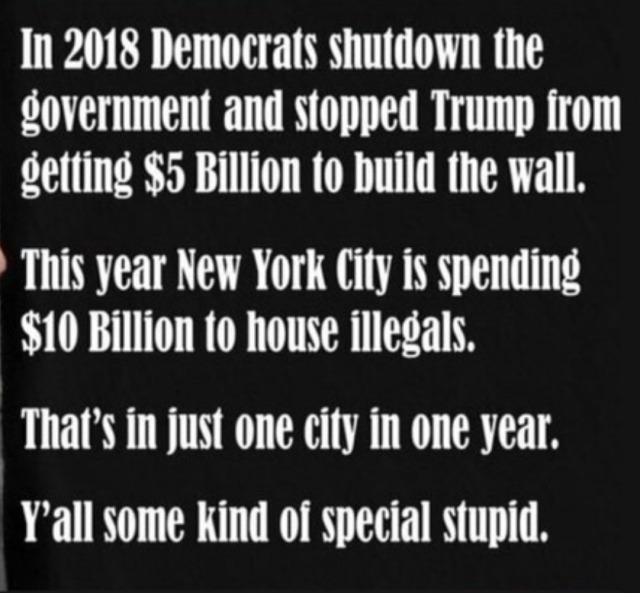 RickyDoggin's tweet photo. https://t.co/JJpxUB9ma9