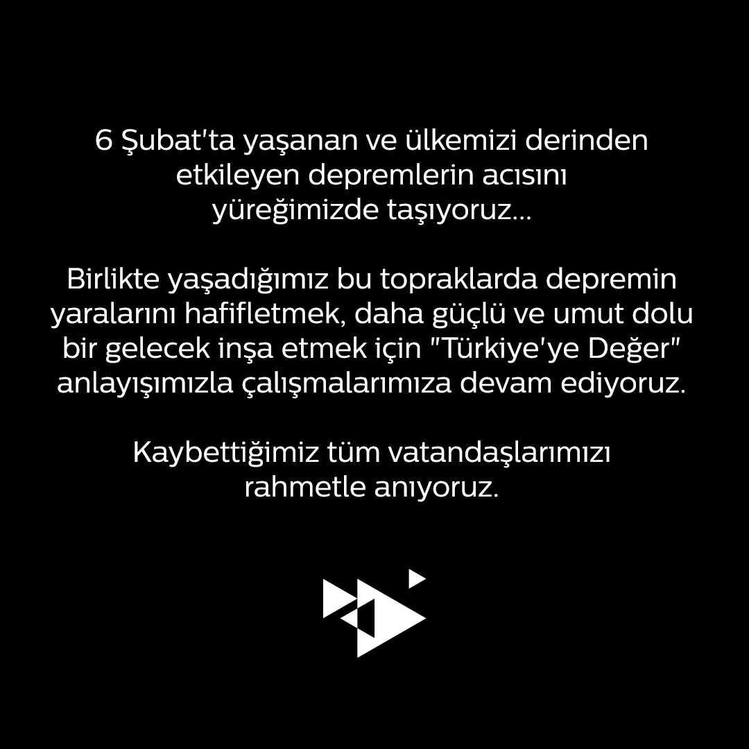 Türk Telekom (@TurkTelekom) on Twitter photo 2024-02-06 04:42:14