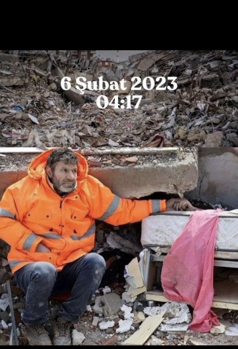 61LazAli34's tweet photo. Bugün tam 1 yıl oldu. Depremde hayatını kaybeden kardeşlerimize Allahtan rahmet dilerim. Geride kalan yakınlarına büyük sabırlar diliyorum Allah birdaha böyle acılar yaşatmasın amin https://t.co/sKcBhIR641