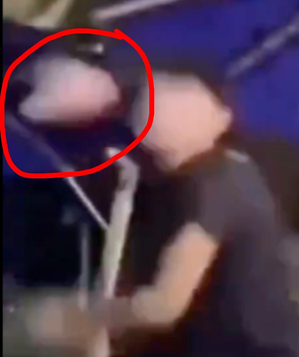 Wise Evaluator 😈 tweet media